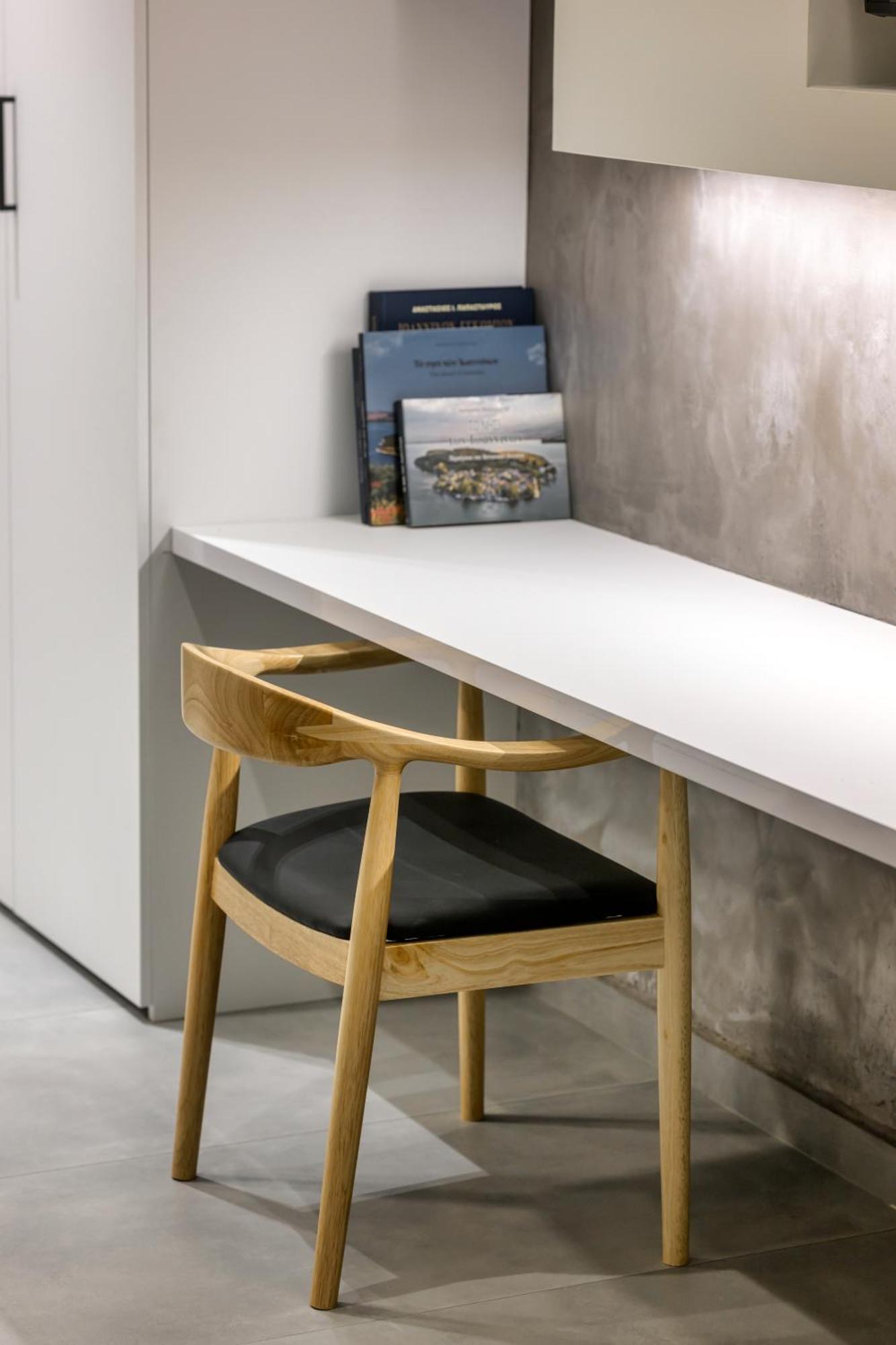 Cozyio- Ioannina City Center, Luxury Accommodation المظهر الخارجي الصورة